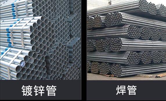 手动液压弯管机拆解图（弯管机有哪些功能和作用？）